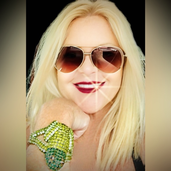 jeanmariereinke